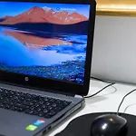 Galaxias 3* עיר רודוס
