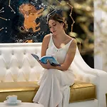 Galaxias Hotel 3*