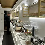 Galaxias 3* Rhodes City