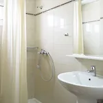 Galaxias Rhodes City