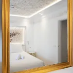 ξενοδοχειο γαλαξίας 3* Rhodes City