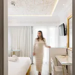Galaxias Hotel 3*