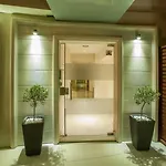 Galaxias 3* Rhodes City
