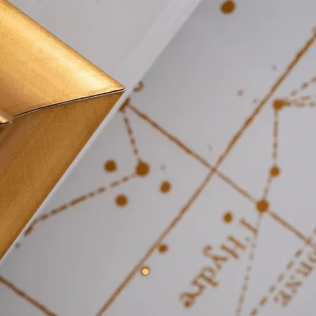 Hotel Galaxias Rhodes City