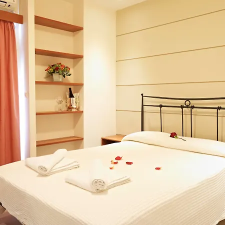 Galaxias Otel