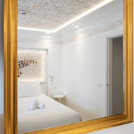 Galaxias 3* Rhodes City