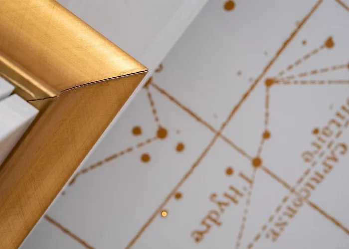 Hotel Galaxias Rhodes City