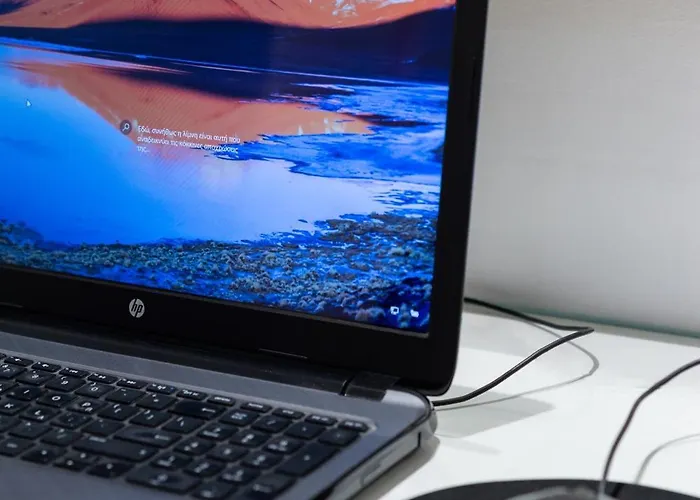 Galaxias 3* Rhodes City