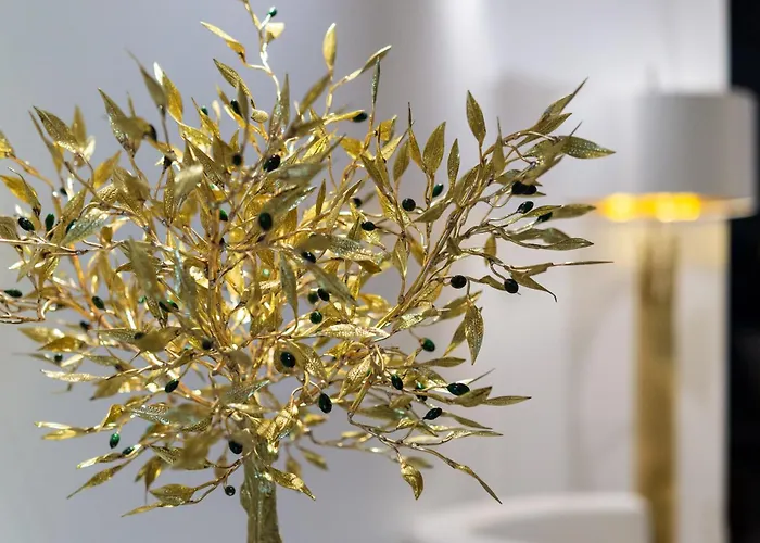 Galaxias 3* Rhodes City