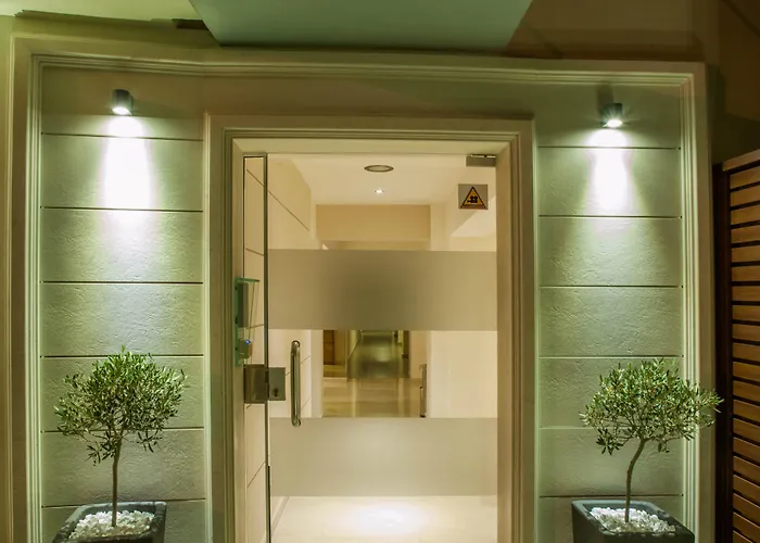 Galaxias עיר רודוס