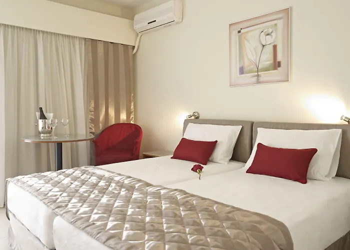 Galaxias עיר רודוס