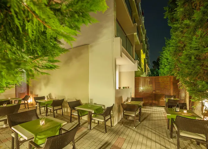 Galaxias עיר רודוס