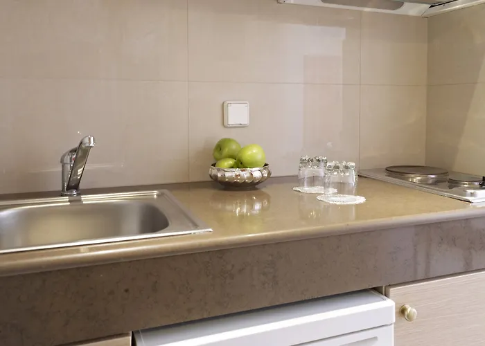 Galaxias Rhodes City