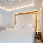 Otel Galaxias Rhodes City
