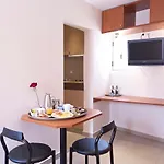 Galaxias Otel 3*