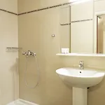 Otel Galaxias