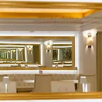 Galaxias Otel Rhodes City